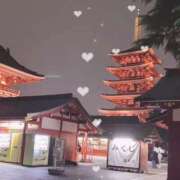 ヒメ日記 2026/01/22 14:03 投稿 小川ゆな 渋谷ガーデン