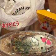 ヒメ日記 2026/01/22 21:03 投稿 小川ゆな 渋谷ガーデン