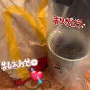 ヒメ日記 2026/01/24 23:03 投稿 小川ゆな 渋谷ガーデン