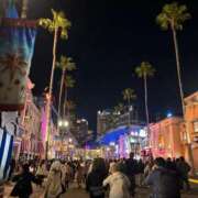 ヒメ日記 2026/01/28 14:42 投稿 小川ゆな 渋谷ガーデン