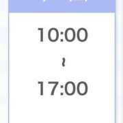 ヒメ日記 2026/01/31 10:23 投稿 小川ゆな 渋谷ガーデン