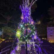 ヒメ日記 2026/02/06 09:23 投稿 小川ゆな 渋谷ガーデン