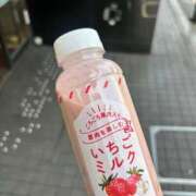 ヒメ日記 2026/02/06 14:22 投稿 小川ゆな 渋谷ガーデン