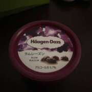 ヒメ日記 2026/02/06 18:03 投稿 小川ゆな 渋谷ガーデン