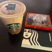 ヒメ日記 2026/02/07 19:42 投稿 小川ゆな 渋谷ガーデン