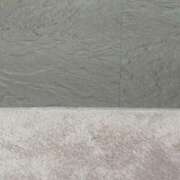 ヒメ日記 2026/02/08 21:42 投稿 小川ゆな 渋谷ガーデン