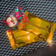 ヒメ日記 2026/02/09 23:42 投稿 小川ゆな 渋谷ガーデン