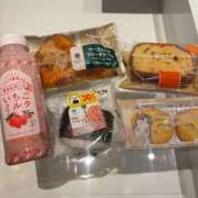 ヒメ日記 2026/02/10 23:23 投稿 小川ゆな 渋谷ガーデン