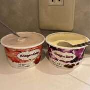 ヒメ日記 2026/02/12 22:23 投稿 小川ゆな 渋谷ガーデン