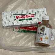 ヒメ日記 2026/02/13 17:22 投稿 小川ゆな 渋谷ガーデン