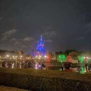 ヒメ日記 2026/02/14 01:03 投稿 小川ゆな 渋谷ガーデン