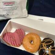 ヒメ日記 2026/02/14 10:42 投稿 小川ゆな 渋谷ガーデン