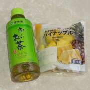 ヒメ日記 2026/02/16 15:42 投稿 小川ゆな 渋谷ガーデン