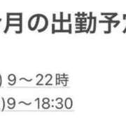 ヒメ日記 2026/02/16 19:22 投稿 小川ゆな 渋谷ガーデン