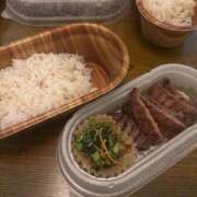 ヒメ日記 2026/02/17 22:23 投稿 小川ゆな 渋谷ガーデン