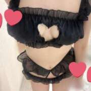 ヒメ日記 2026/02/17 23:42 投稿 小川ゆな 渋谷ガーデン