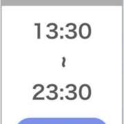 ヒメ日記 2026/02/23 13:42 投稿 小川ゆな 渋谷ガーデン