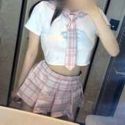 小川ゆな 🈳17:30〜20時🈳 渋谷ガーデン