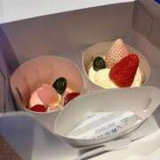 ヒメ日記 2026/03/05 21:23 投稿 小川ゆな 渋谷ガーデン