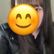 ヒナノ 本日初出勤の久野ひなのです！ 五反田ハートショコラ（シンデレラグループ）