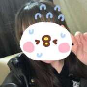 ヒナノ 今日は楽しい時間ありがとうございました!! 五反田ハートショコラ（シンデレラグループ）