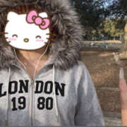 ヒメ日記 2026/01/17 15:28 投稿 あやめ プロフィール奈良店