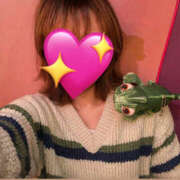 あやめ 週明けから☀︎ プロフィール奈良店