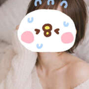 ヒメ日記 2026/01/19 16:23 投稿 あやめ プロフィール奈良店