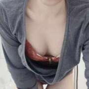 ヒメ日記 2026/01/21 14:55 投稿 あやめ プロフィール奈良店