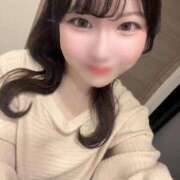 ヒメ日記 2026/01/18 00:16 投稿 木之本せな Claris Tokyo～クラリス東京～