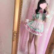 ヒメ日記 2026/01/18 12:26 投稿 木之本せな Claris Tokyo～クラリス東京～