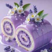 ヒメ日記 2026/01/17 22:58 投稿 みさお 熟女の風俗最終章 高崎店