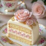 ヒメ日記 2026/01/19 00:08 投稿 みさお 熟女の風俗最終章 高崎店