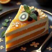 みさお 絶対リベンジ！ 熟女の風俗最終章 高崎店