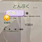 みさお 優しい、皆様 熟女の風俗最終章 高崎店