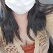 みさお 有り難うございます！ 熟女の風俗最終章 高崎店