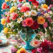 ヒメ日記 2026/03/27 00:18 投稿 みさお 熟女の風俗最終章 高崎店