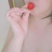 ヒメ日記 2026/03/27 09:58 投稿 みさお 熟女の風俗最終章 高崎店