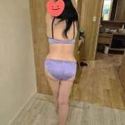 みさお 本日、出勤最終日です！ 熟女の風俗最終章 高崎店