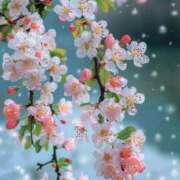 みさお ５日間、感謝でした 熟女の風俗最終章 高崎店