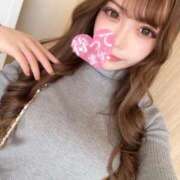 ヒメ日記 2026/01/21 17:26 投稿 ねねか デリヘルラボ・クレージュ