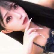 ねねか ラスト枠❣️ デリヘルラボ・クレージュ