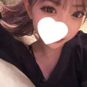 ねねか ‼️本日最終日‪‼️ デリヘルラボ・クレージュ