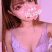 ねねか 質問コーナー⛅️✨ デリヘルラボ・クレージュ