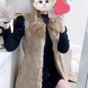 ねねか ㊙️㊙️㊙️中毒🤍 デリヘルラボ・クレージュ