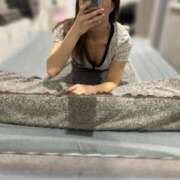 ヒメ日記 2026/01/20 20:31 投稿 まいこ The White