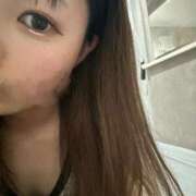 ヒメ日記 2026/01/20 23:43 投稿 まいこ The White