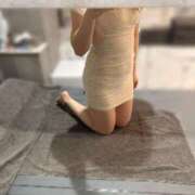 ヒメ日記 2026/01/21 15:56 投稿 まいこ The White