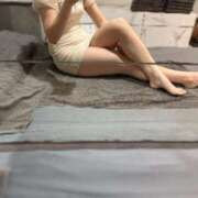 ヒメ日記 2026/01/22 00:17 投稿 まいこ The White