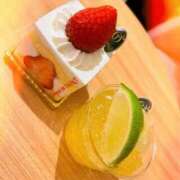 ヒメ日記 2026/01/21 23:45 投稿 うみ 人妻倶楽部内緒の関係 春日部店